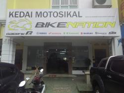 1677640793079 - Casper 83.jpg